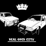 Descargar Real Oper City 1.4 APK Gratis Para Android