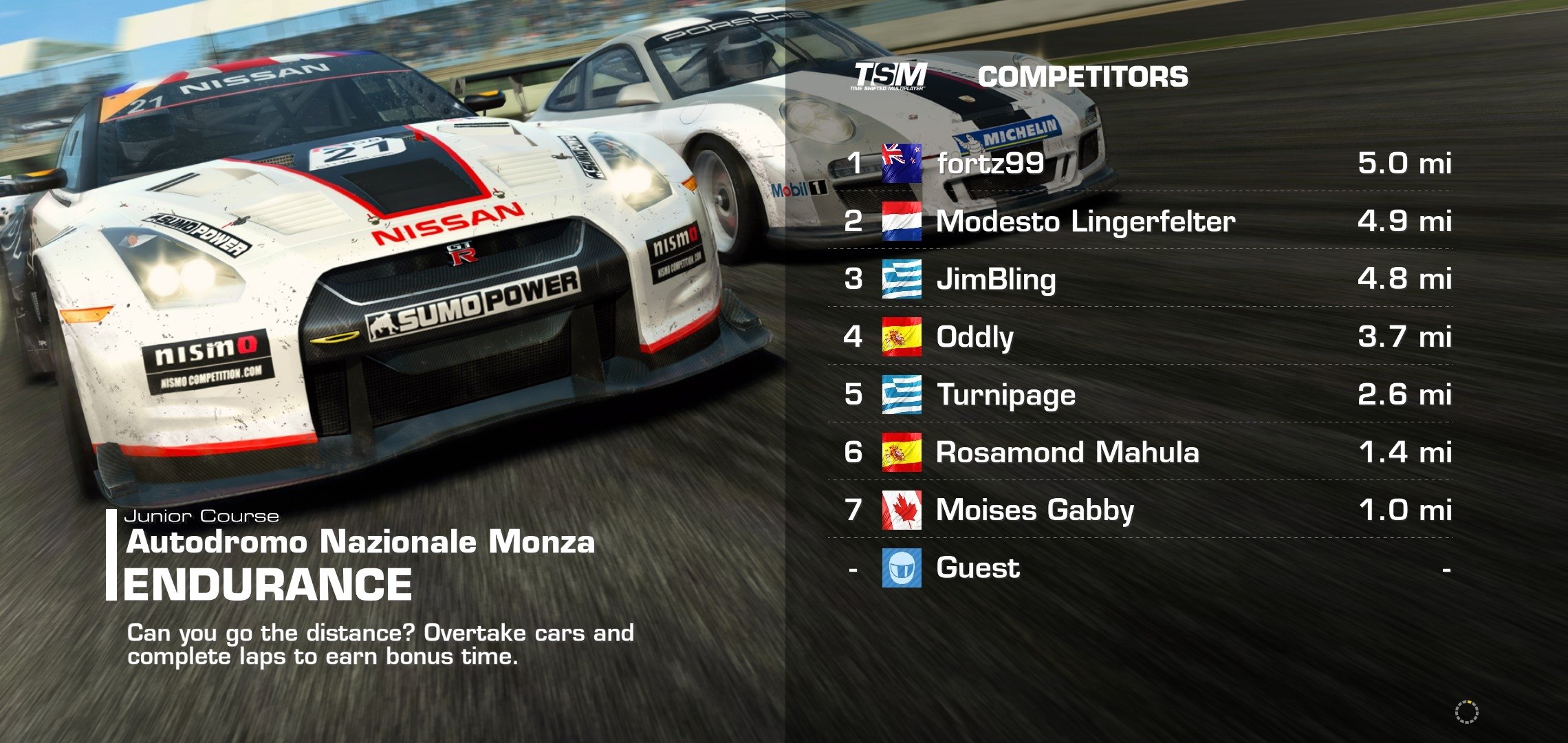 real racing 3 mod apk latest version