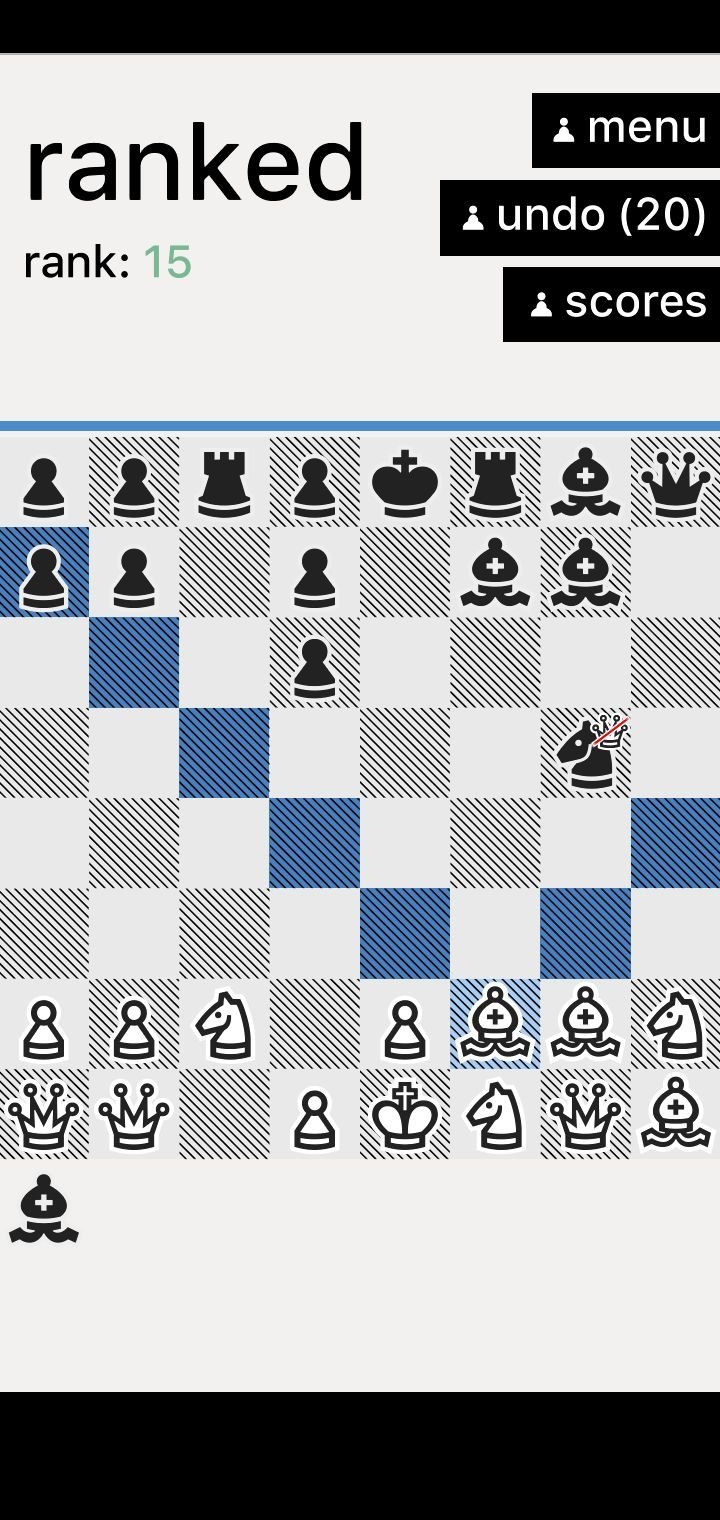 Really Bad Chess 1.3.5
