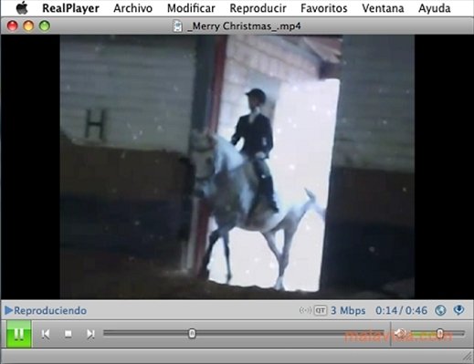 realplayer for mac download youtube