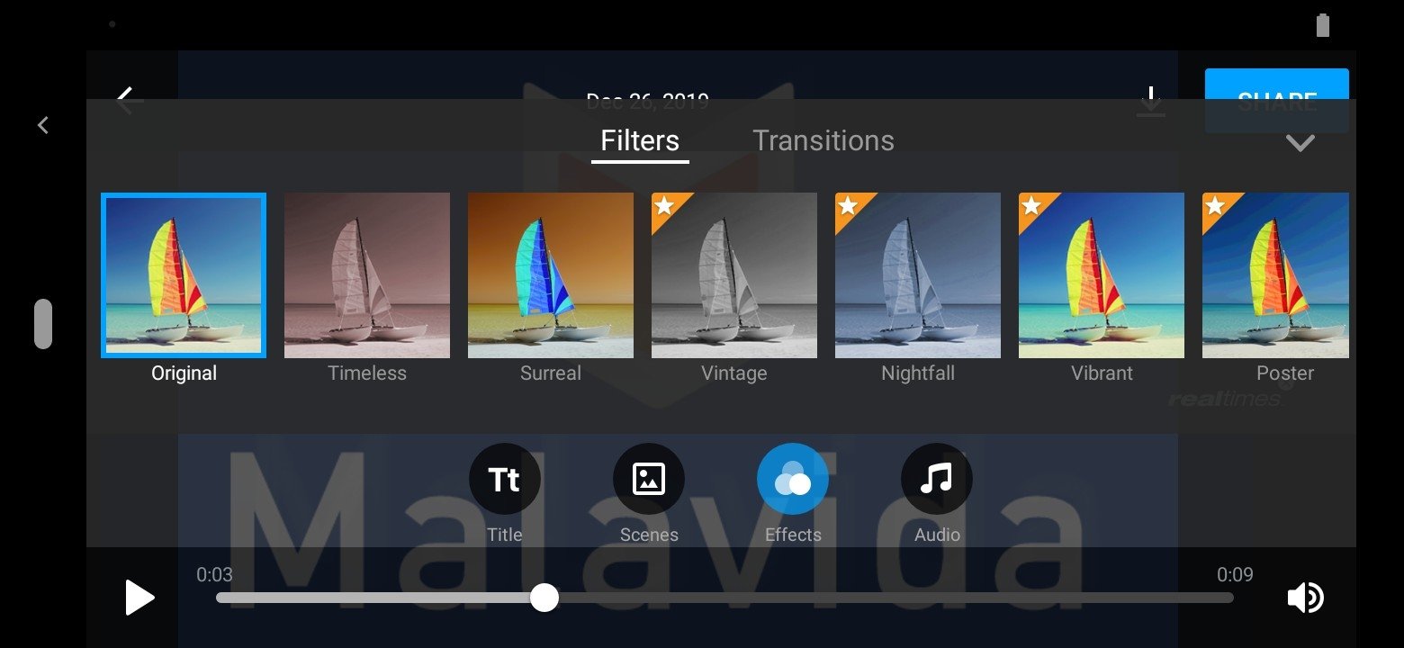 download realplayer apk