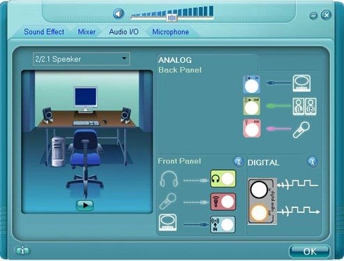 free download high definition audio device for windows 7