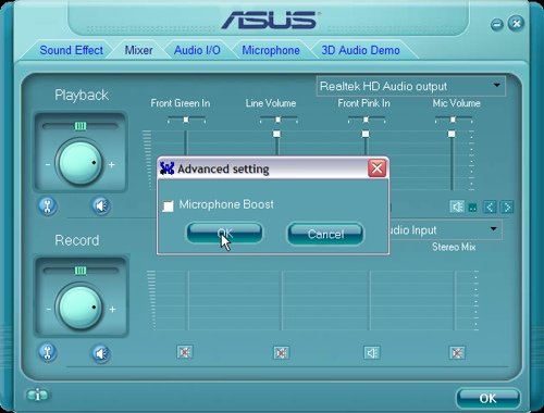 download realtek hd audio