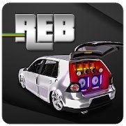 COMO BAIXAR E INSTALAR JOGO CARRO REBAIXADO BRASIL LANCAMENTO + DOWNLOAD, 