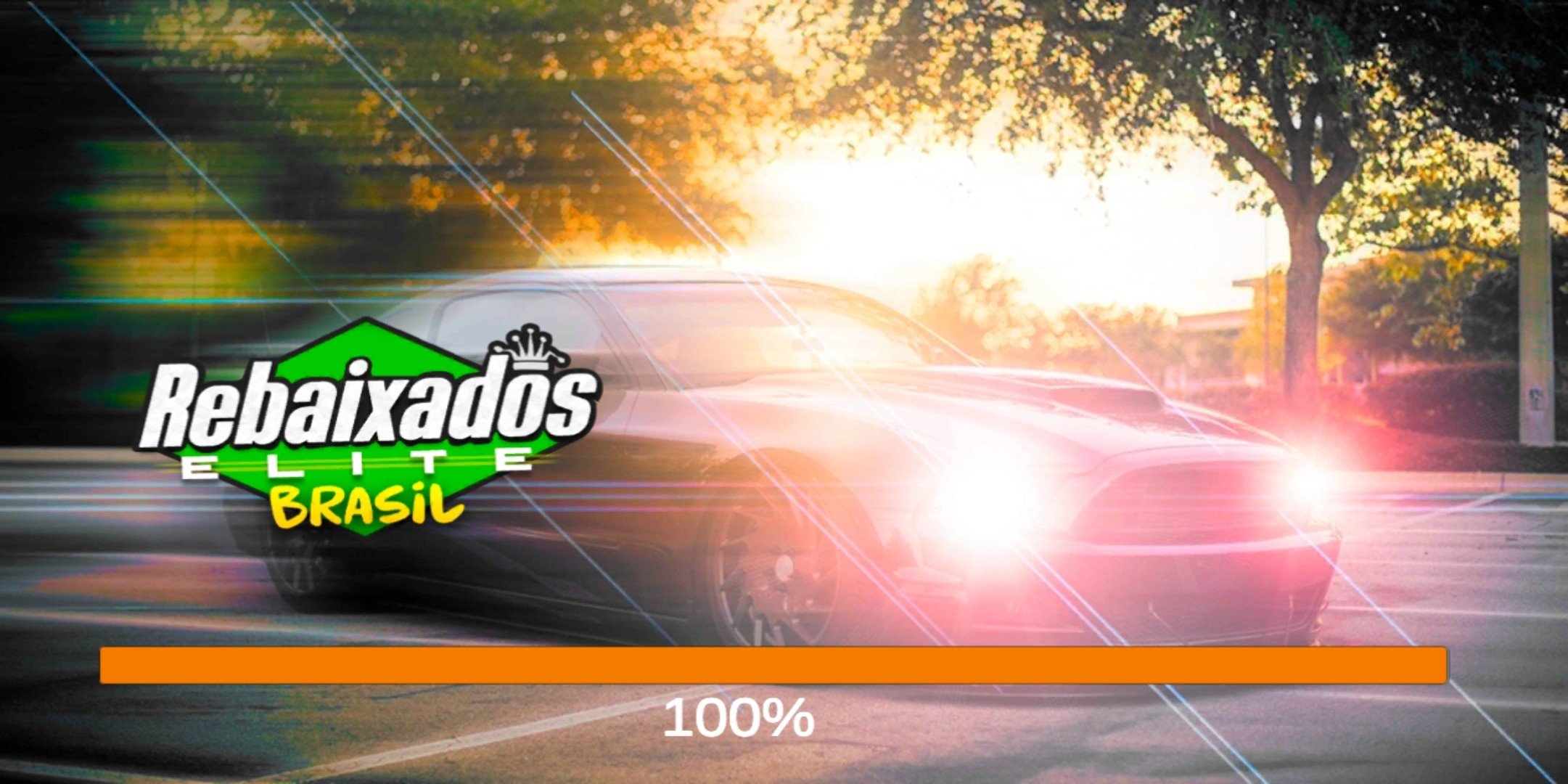 Elite Carros Rebaixados Brasil APK for Android Download