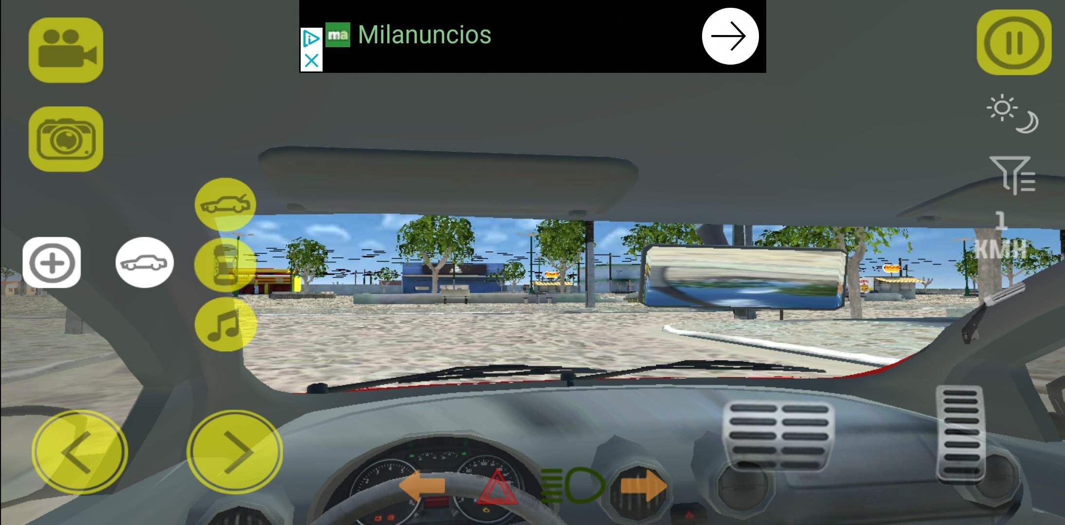 Carros Rebaixados Elite Brasil APK for Android Download