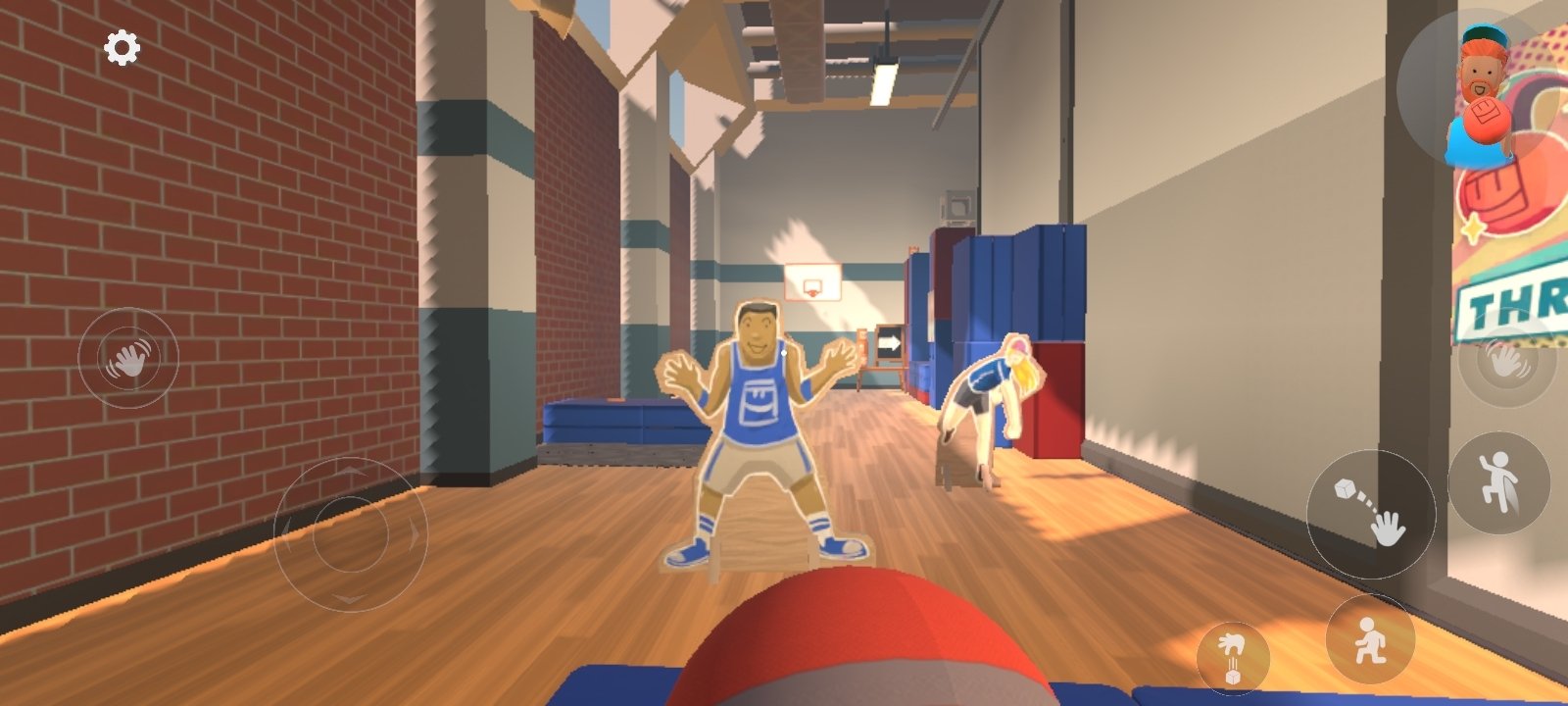 Rec Room 20240613 - Скачать для Android APK бесплатно