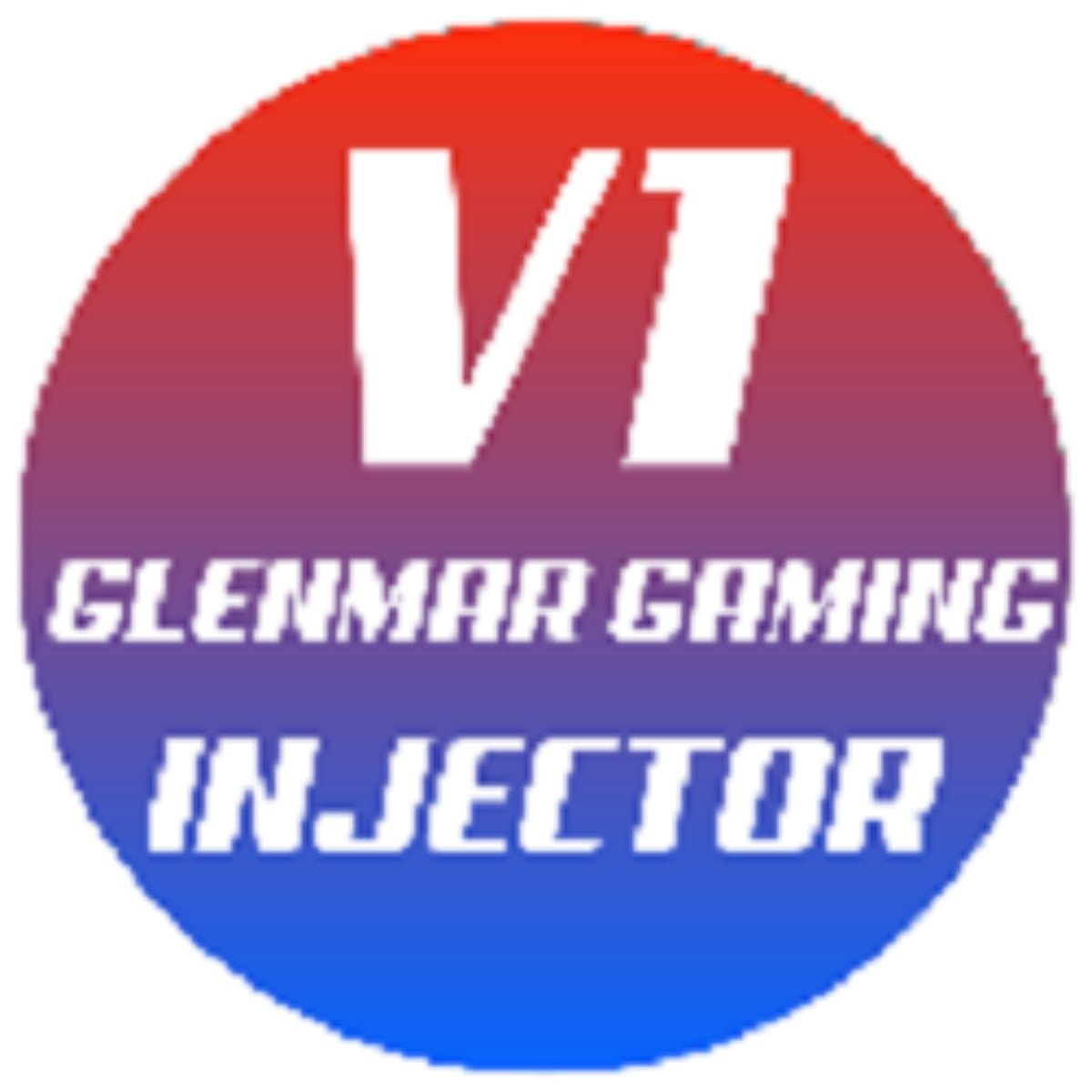 Recall Injector 5.4 - Скачать для Android APK бесплатно