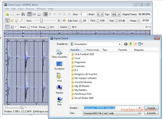 propellerhead recycle torrent