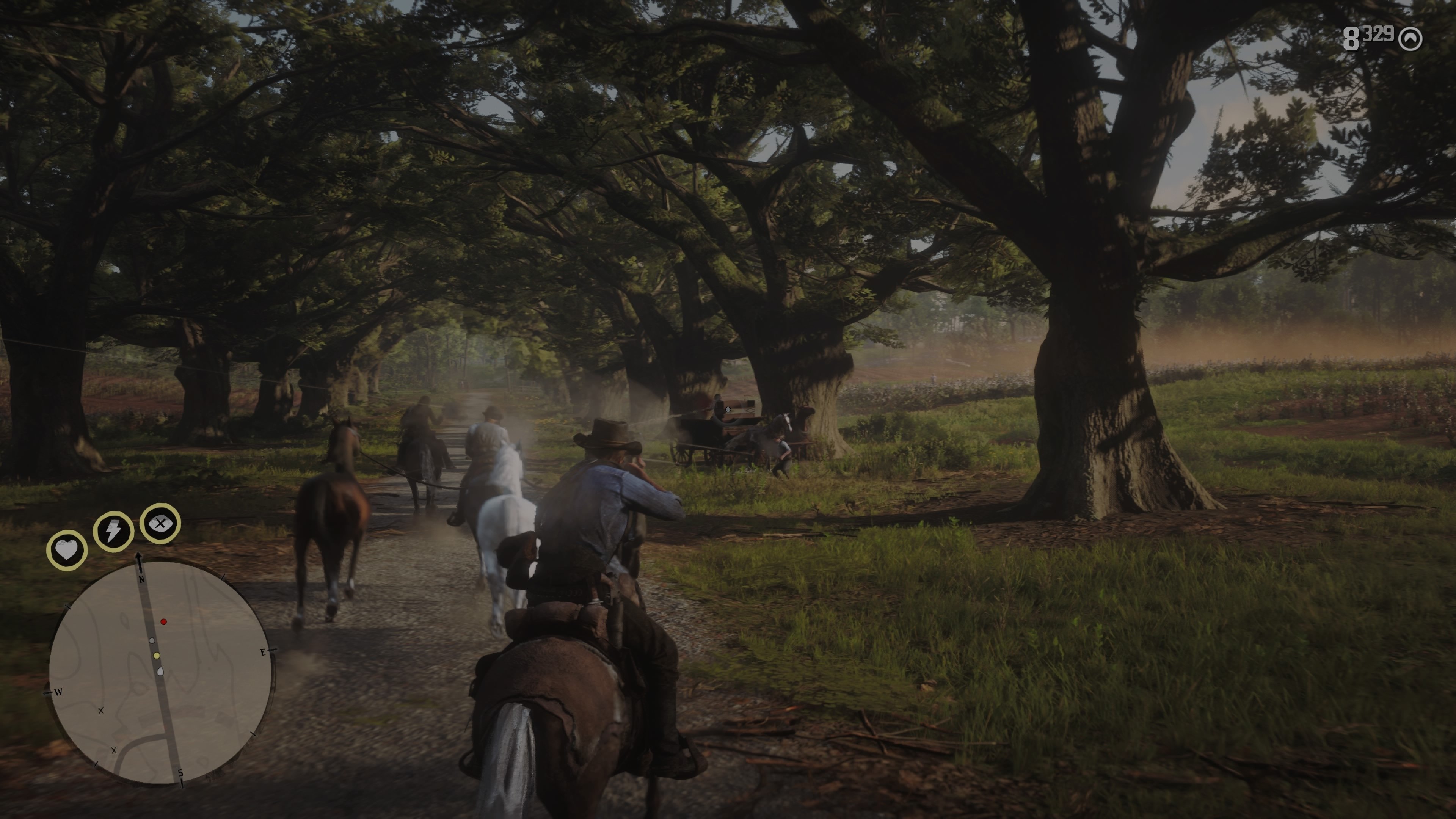 Red Dead Redemption II - Download