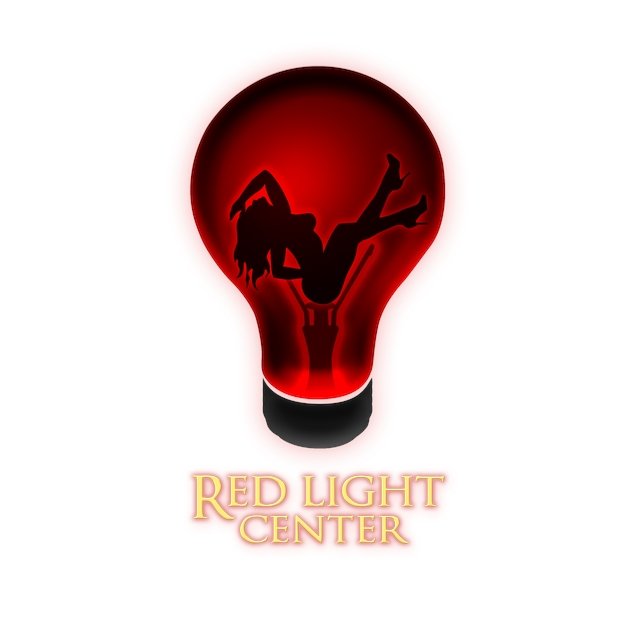 red light center free vip