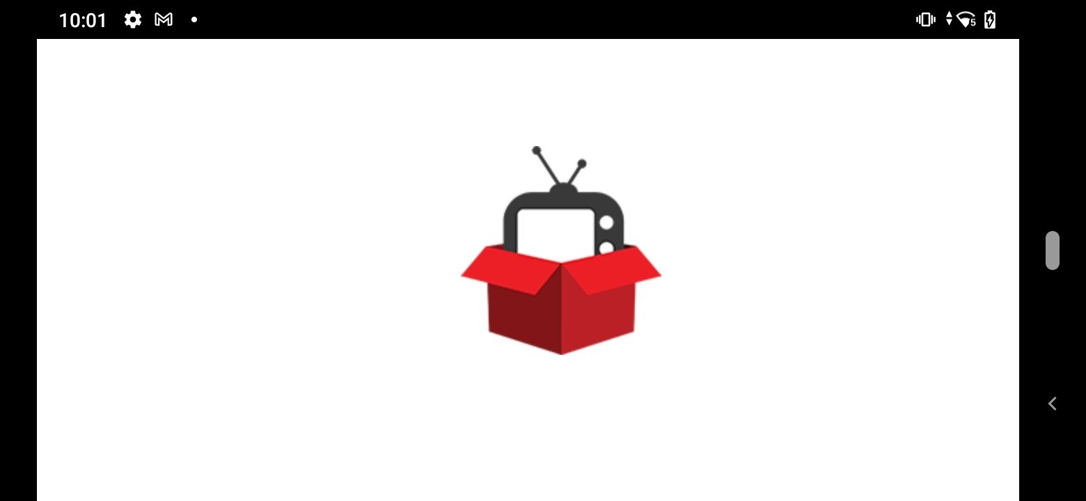 Redbox Tv 13 Download For Android Apk Free