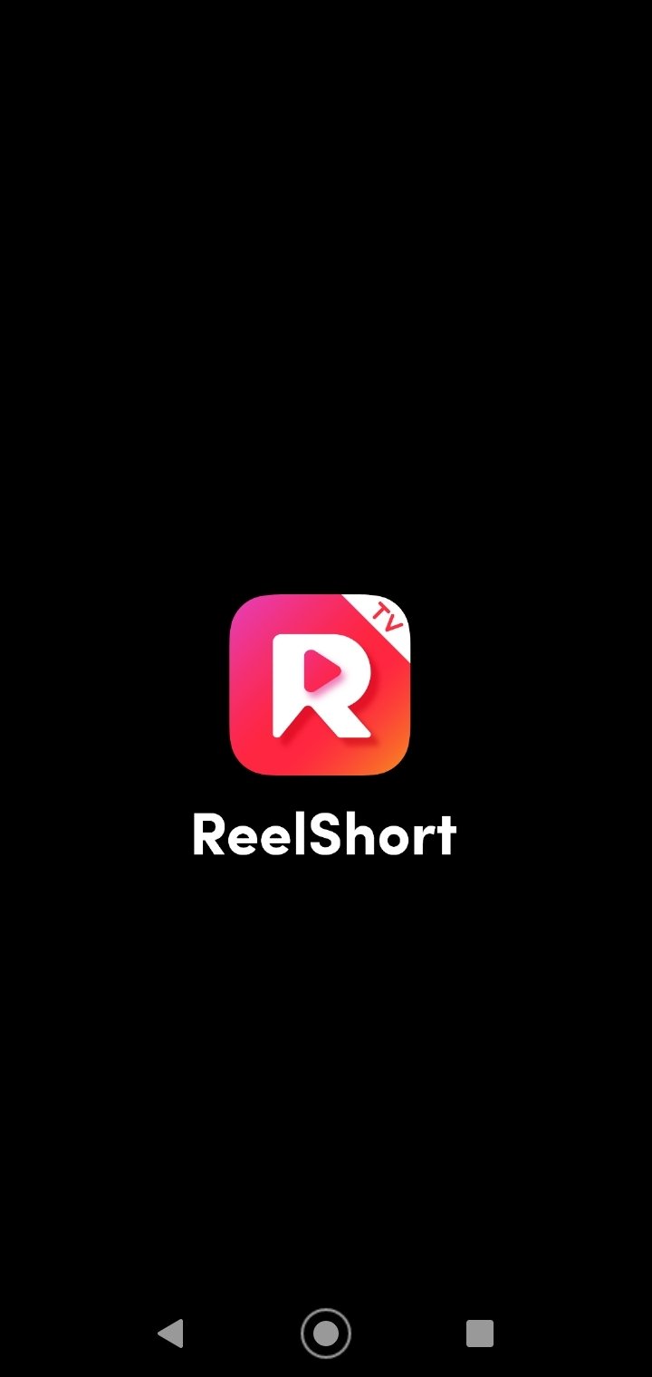 ReelShort APK Download for Android Free