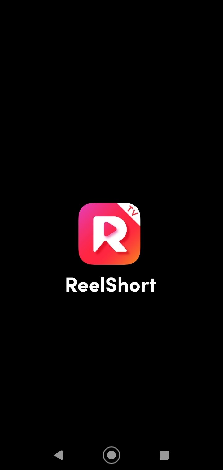 reel short