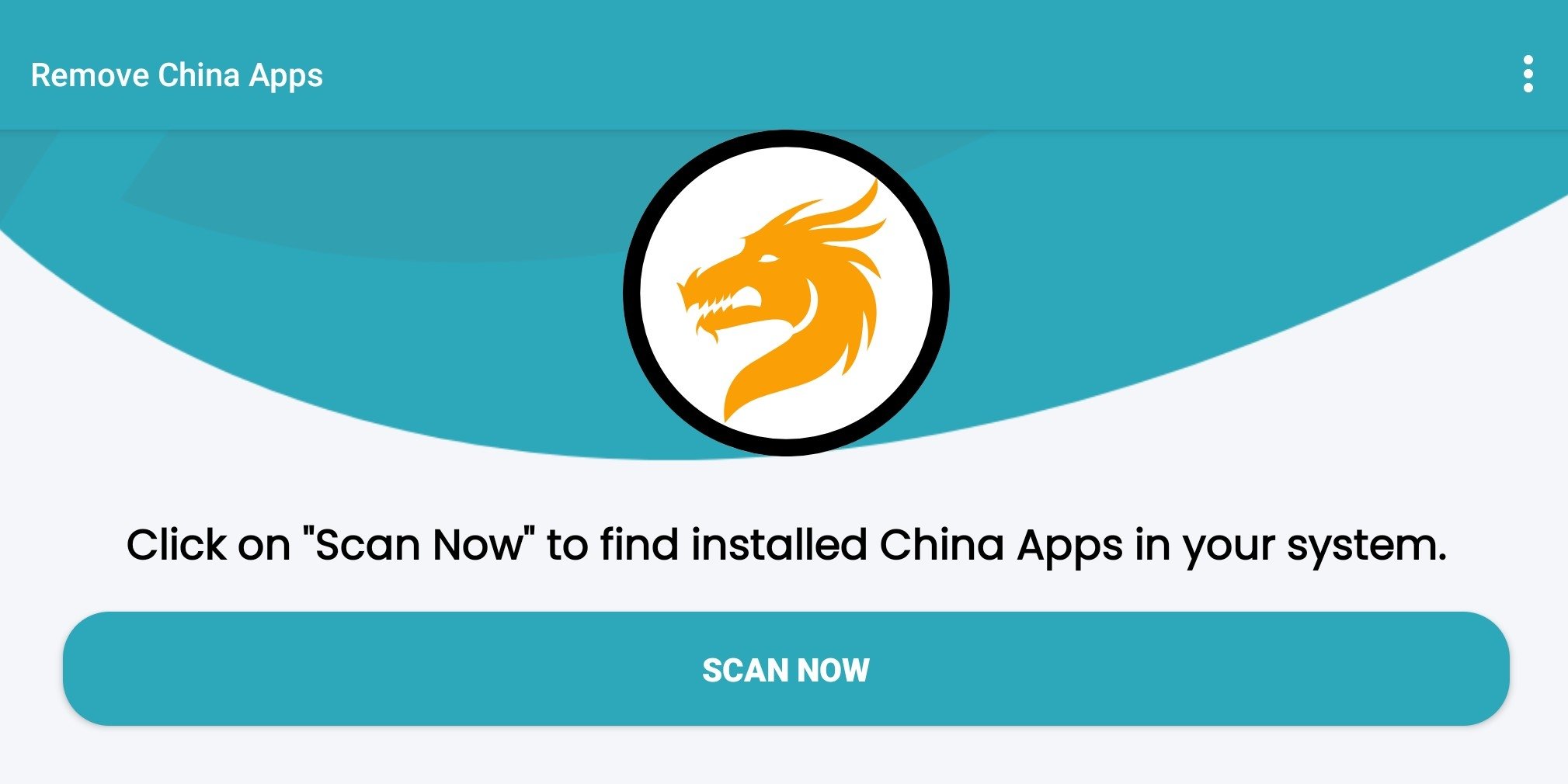 Remove China App Download Apkpure