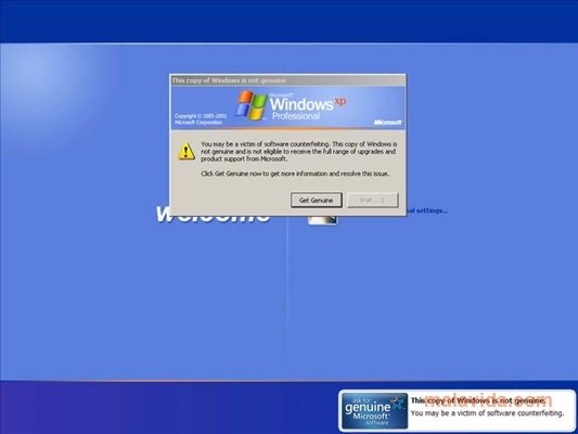 Windows xp service pack 3 (sp3) free download iso file full.