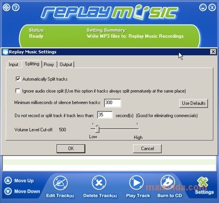 replay music 8 registration code 8.0.0.48