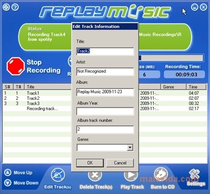 replay capture suite for windows discount