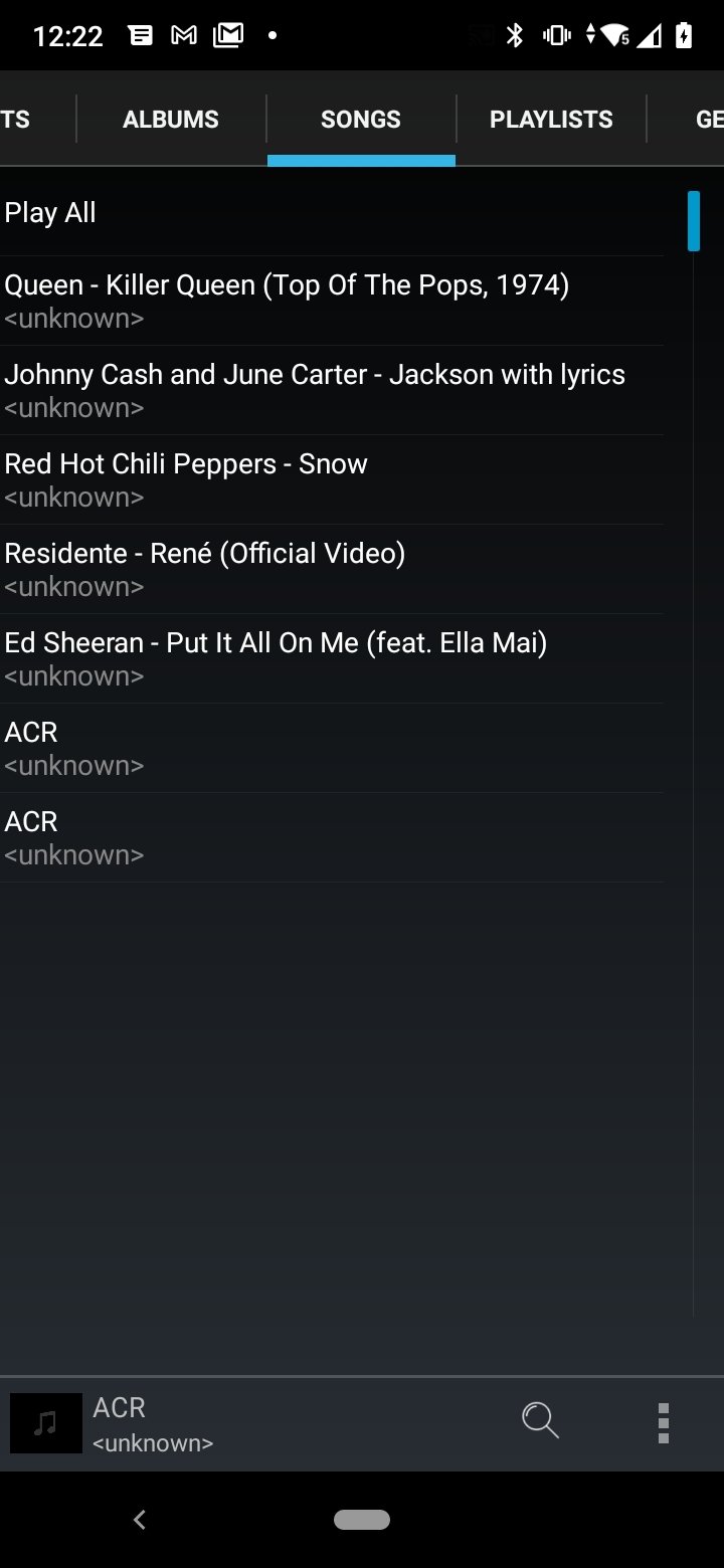 Mp3 Music Download Player 127 Download For Android Apk Free