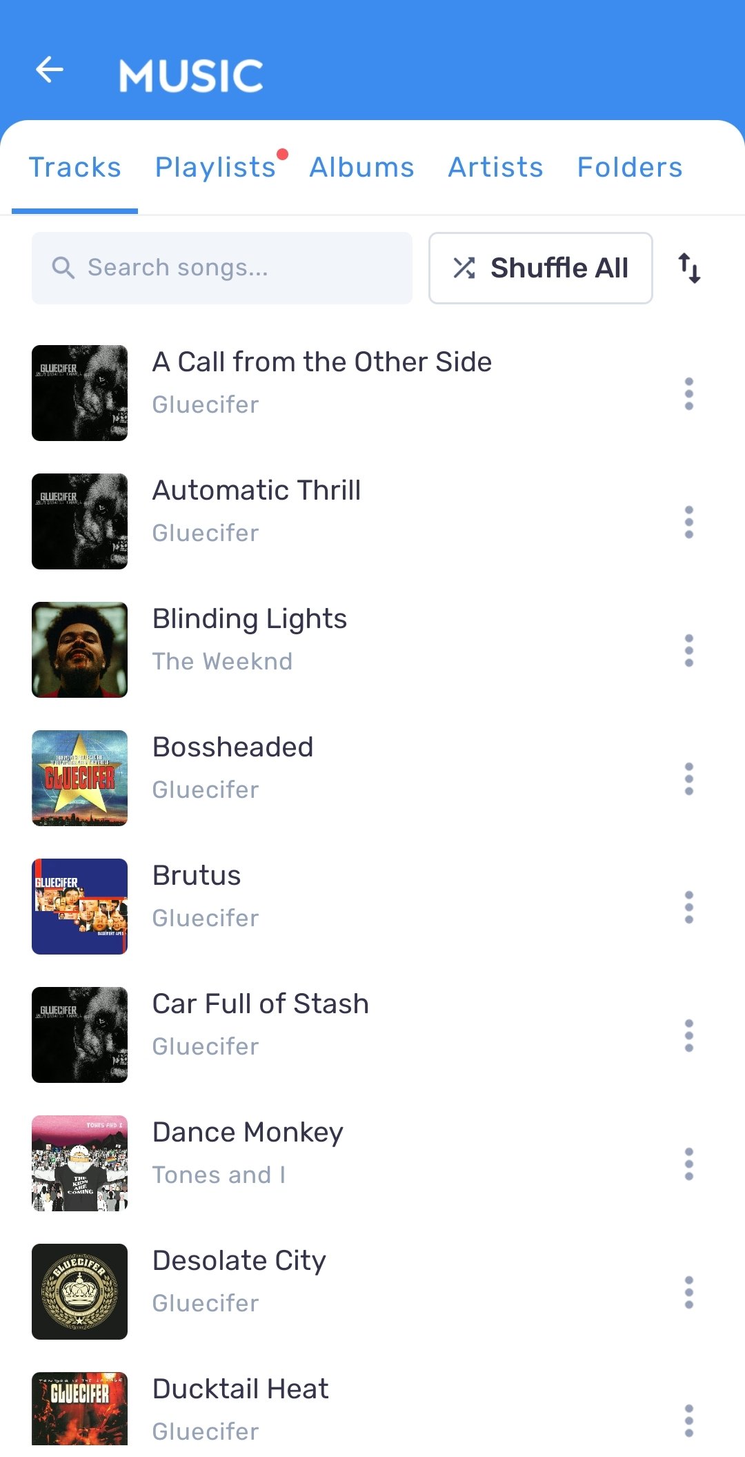 MX Player 1.54.6  Download for Android APK Free