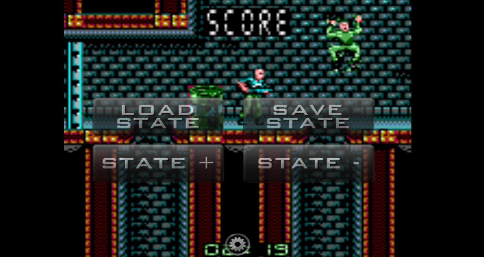 Play Retro Games Online APK for Android Download