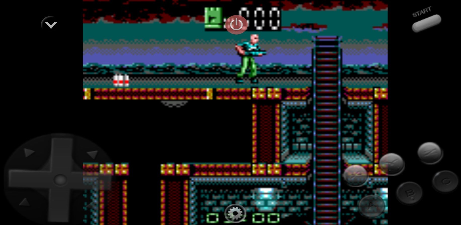 Rom master. Alien 3 Sega картридж. Alien 3 (игра, NES). Master System игры. Игры на эмулятор фермер.