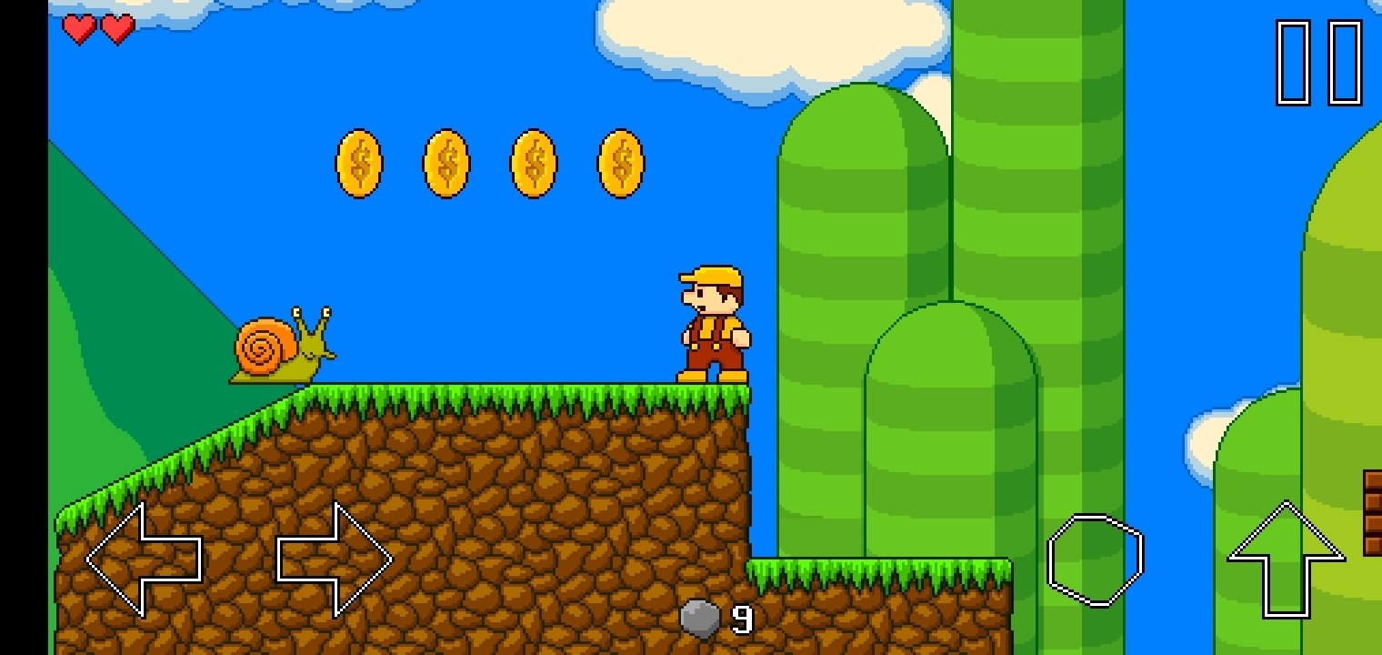 Download do APK de Old Games - 90s video games para Android