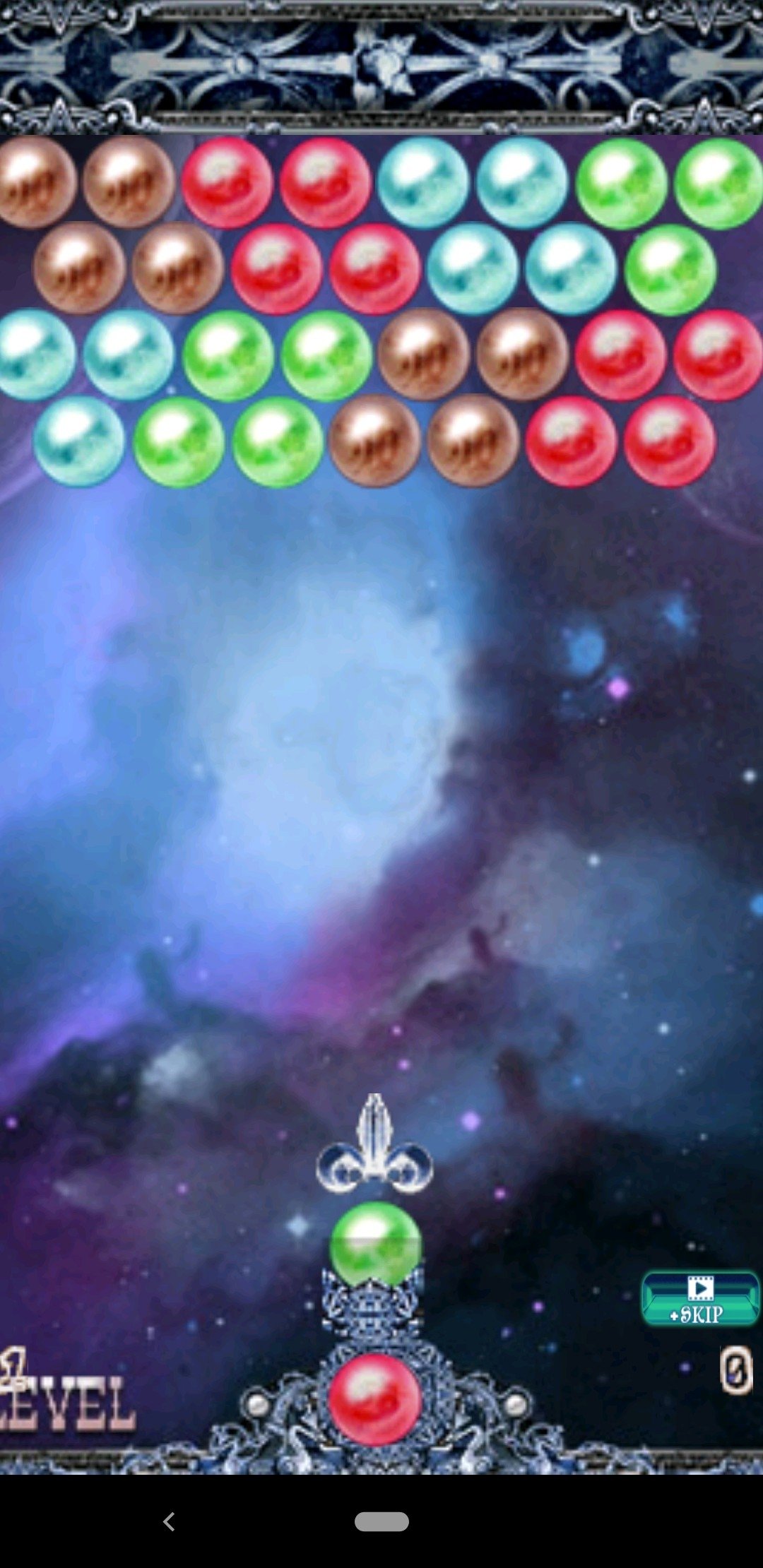 Shoot Bubble APK Download for Android Free