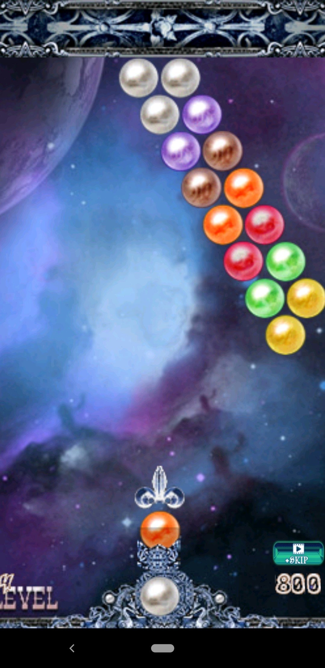 Shoot Bubble Deluxe - Free APK for Android Download