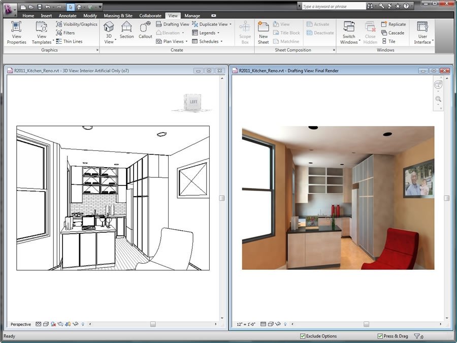 revit architecture free download for mac