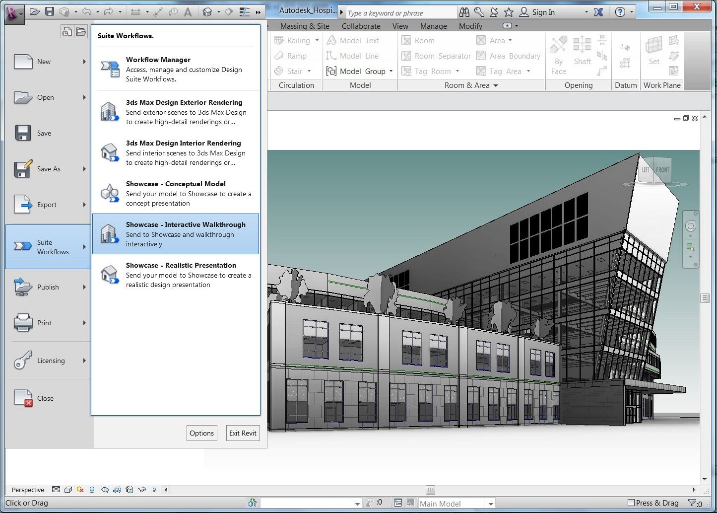 Revit for mac download Revit for mac download