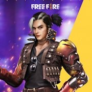 Resgatar codiguin free fire {julho 2021} Obtenha a lista de