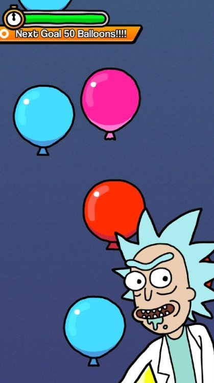 Rick and Morty Wallpaper APK for Android Download