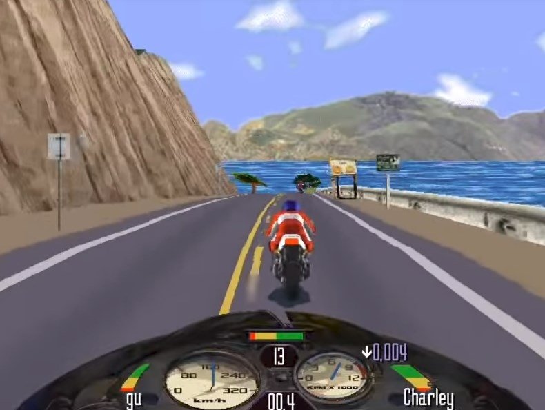 road rash game free download for windows 7 32 bit