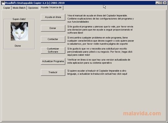 book spectroscopy in catalysis