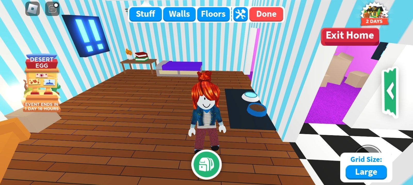 Roblox APK Download for Android Free