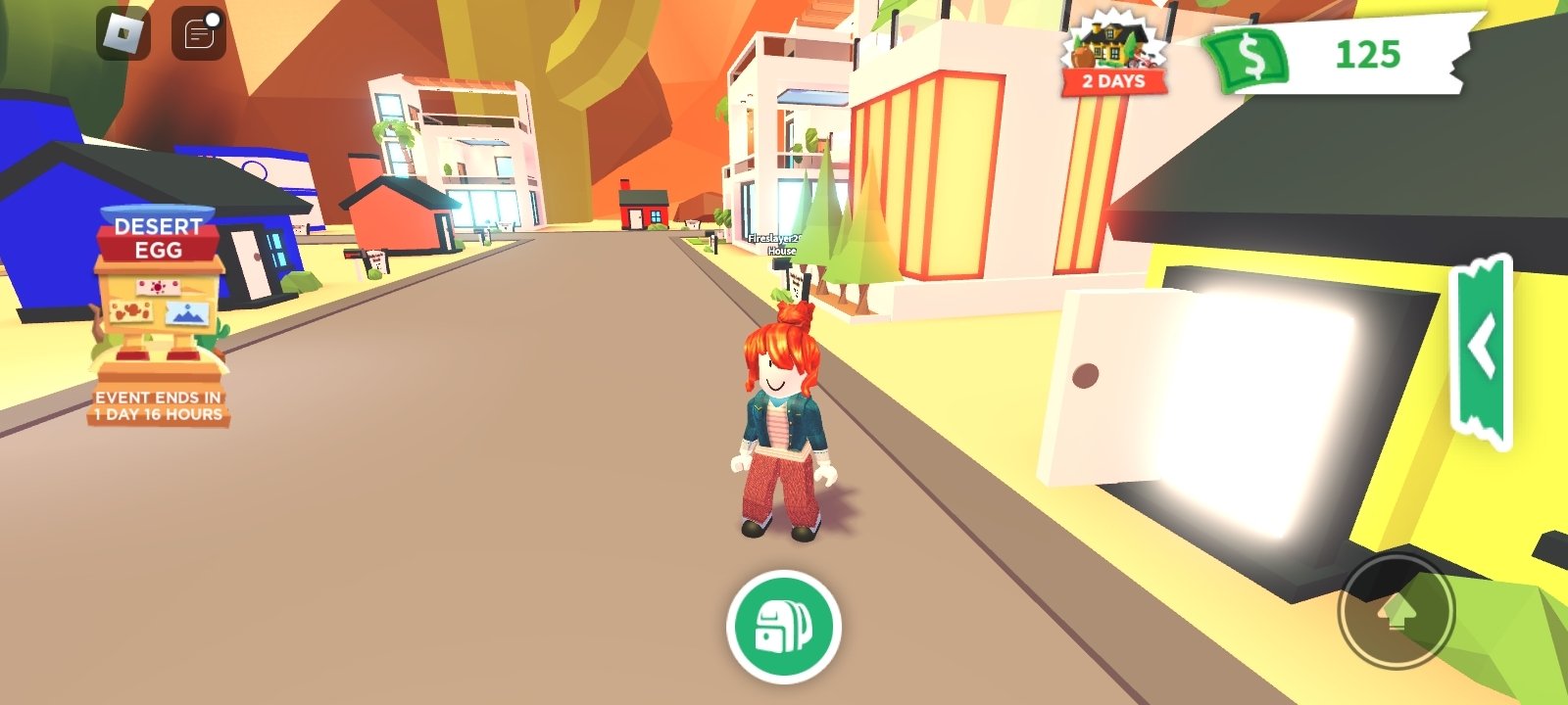 ROBLOX APK Download for Android Free - Games