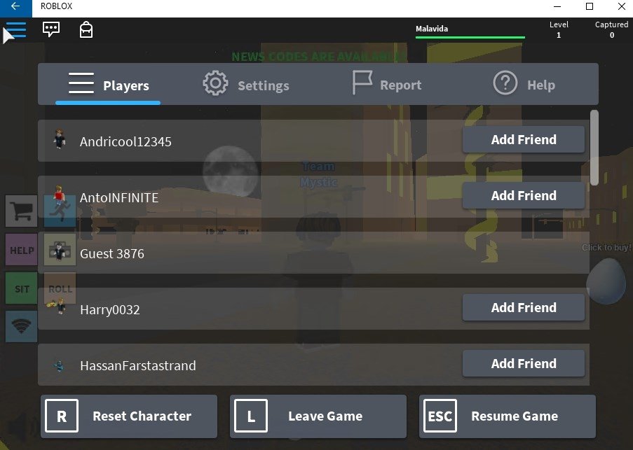 roblox download pc fraco