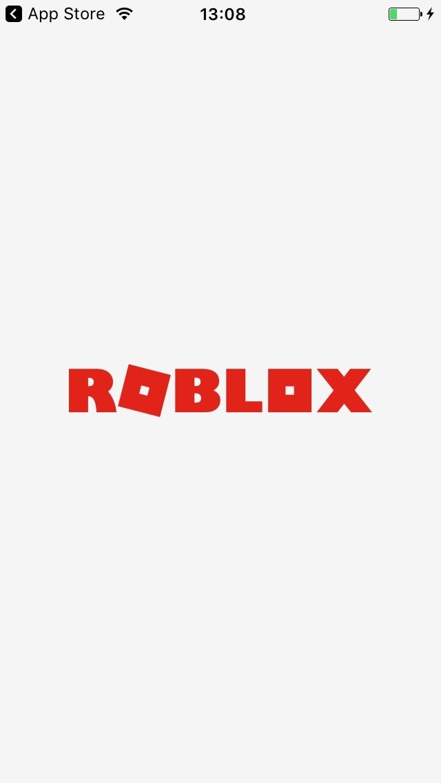 Download Roblox Free App Store