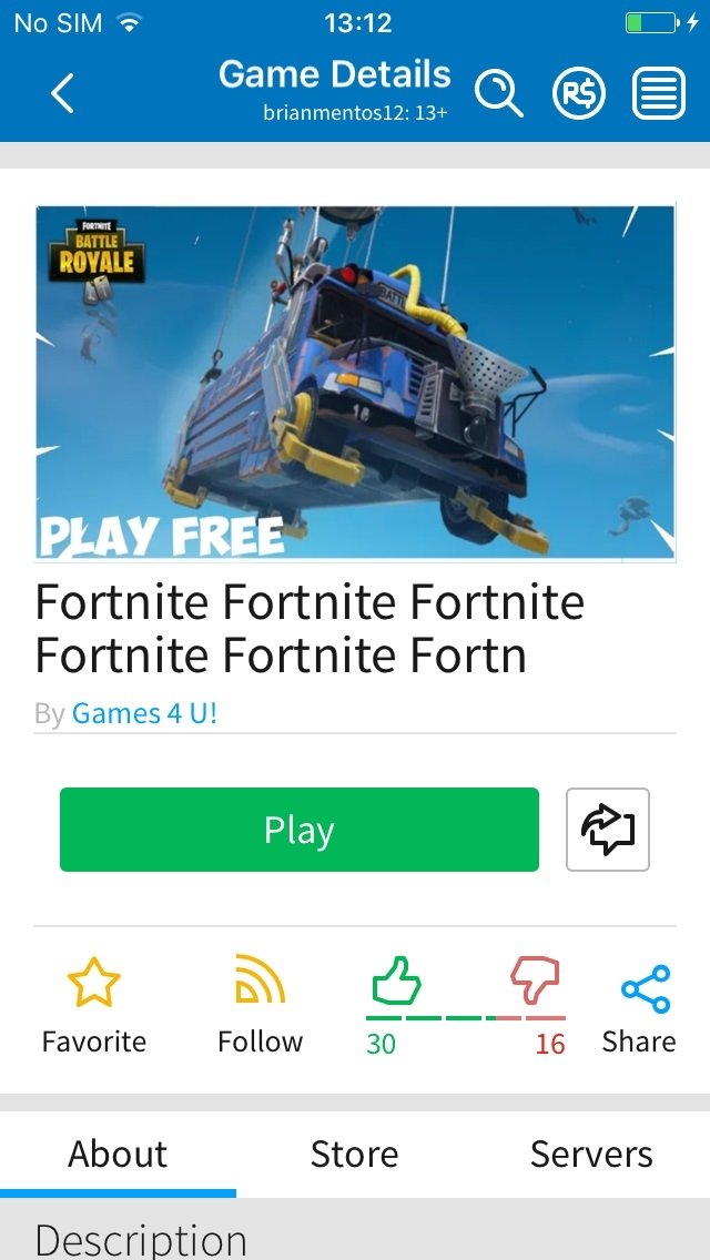 Roblox Free Play No Downloading
