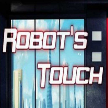 dramatiker Ændringer fra Tectonic Robot's Touch - Download for PC Free