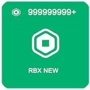 app de robux infinito