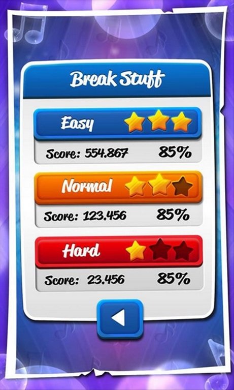 Rock Hero - Download & Play for Free Here