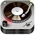 Rockit Pro DJ 5.0 - Download for PC Free Rockit Pro DJ 5.0 - Download for PC Free