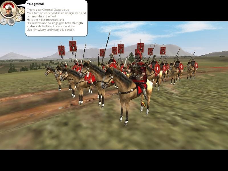 rome total war free full version german