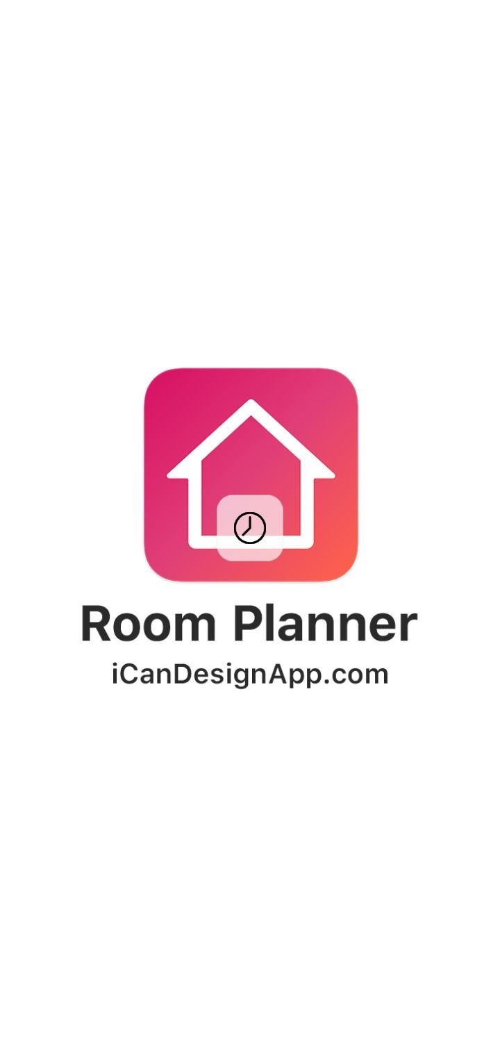 room planner free download