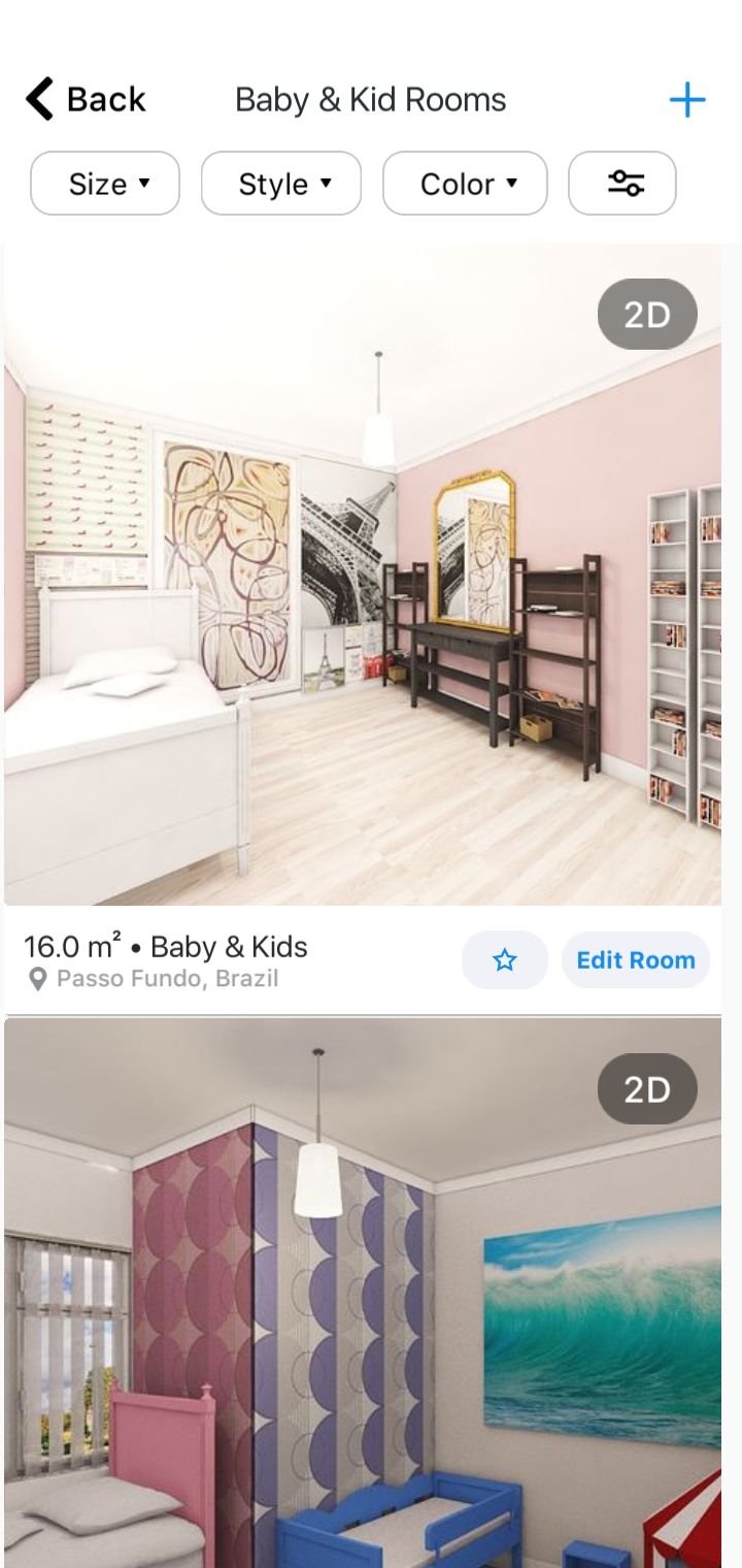 Room Planner Design Home 3d On Steam
