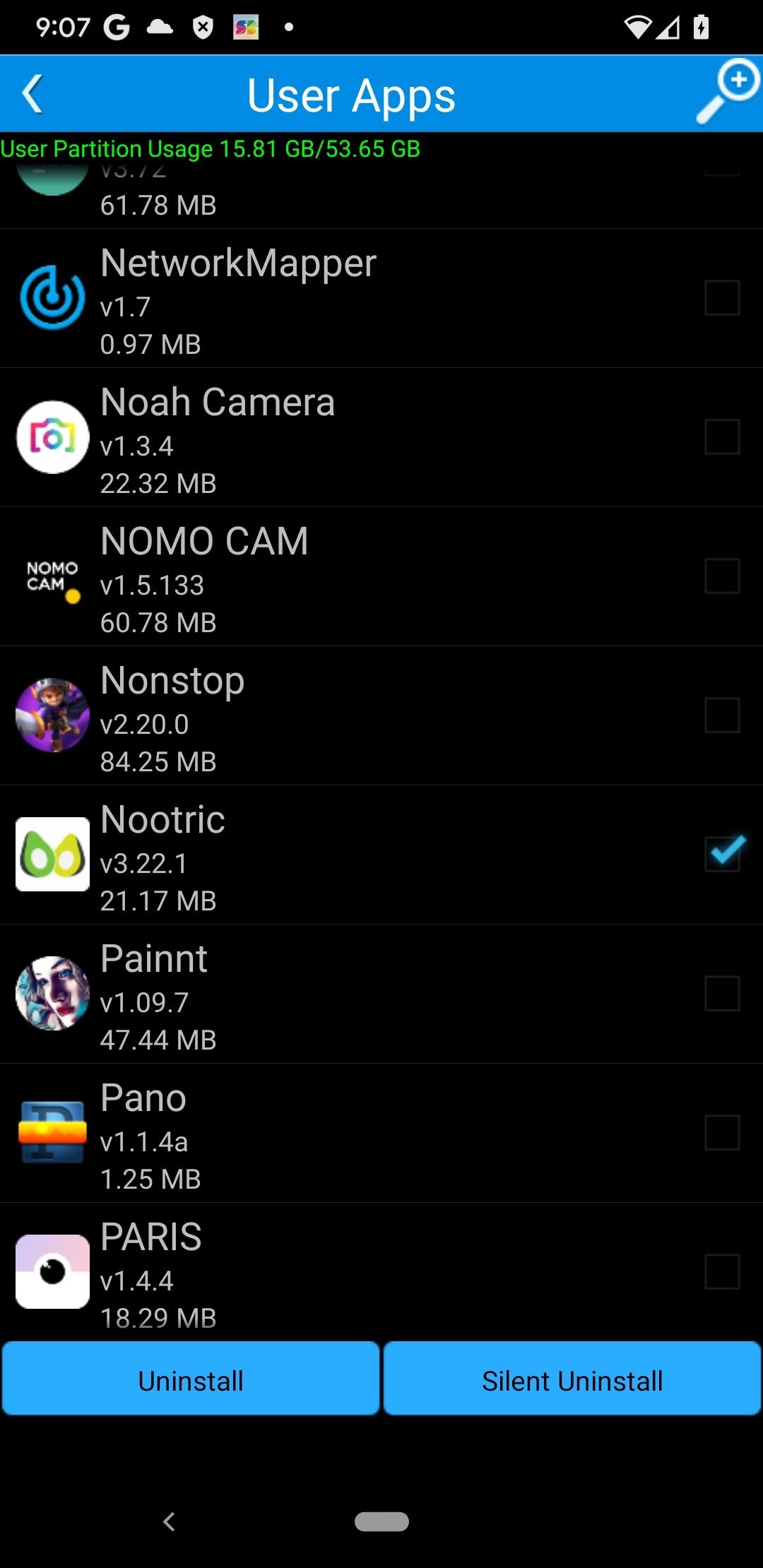 Root App Delete Apk Urlmopla