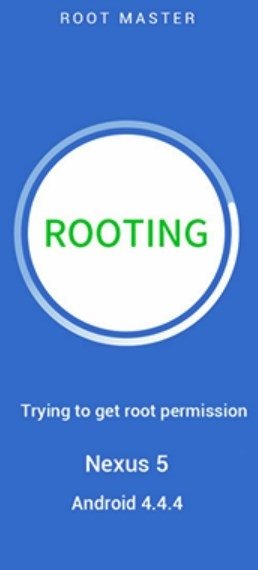 Root Master Apk Download For Android Free
