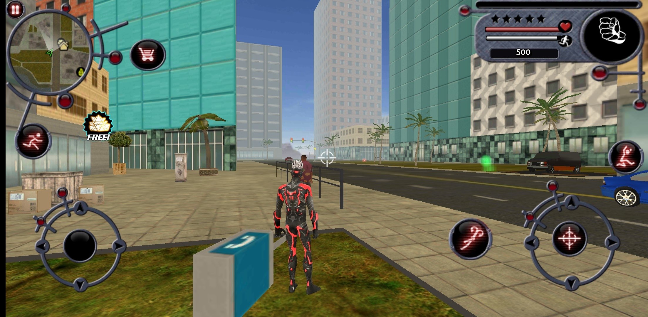 gta san andreas apk download for android 6.0.1